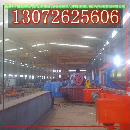 德州行车航吊价格