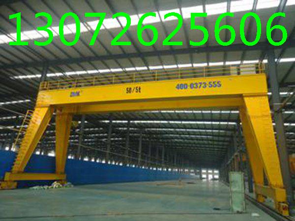 海南海口欧式起重机厂家