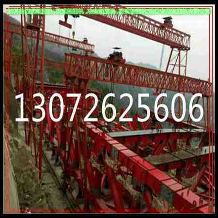 云南昆明门式起重机厂家