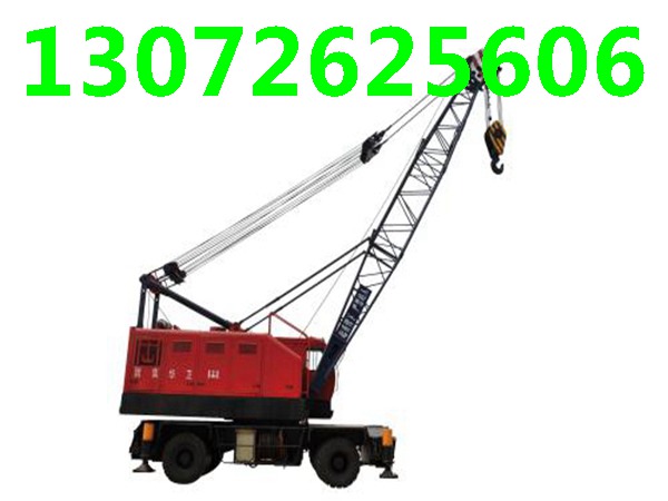 内蒙古包头港口起重机厂家