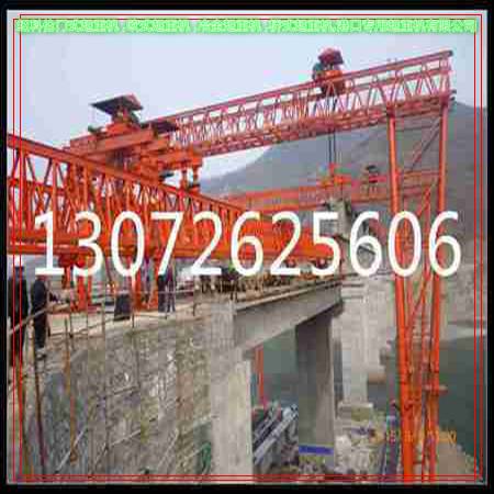 西藏玉龙门式起重机厂家