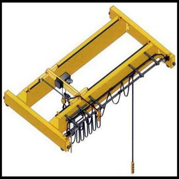 桥式起重机厂家