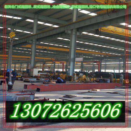 崇左行车航吊公司箱梁结构