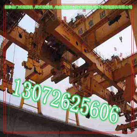 邯郸架桥机出租检修装卸