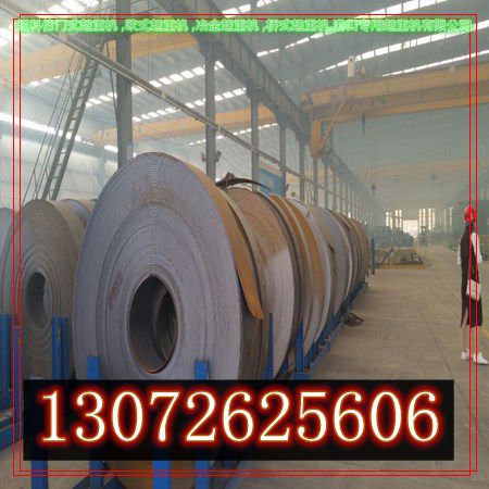 陇南航吊航车公司