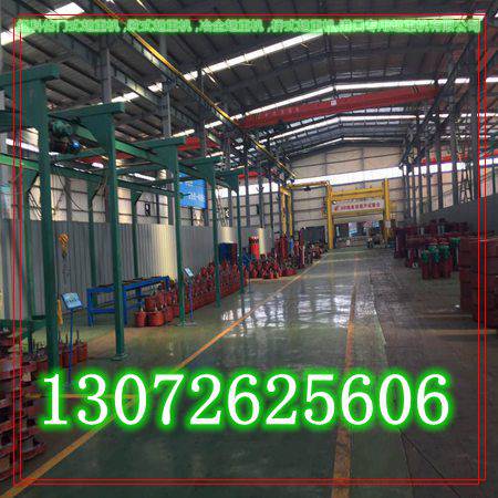 喀什航吊航车销售