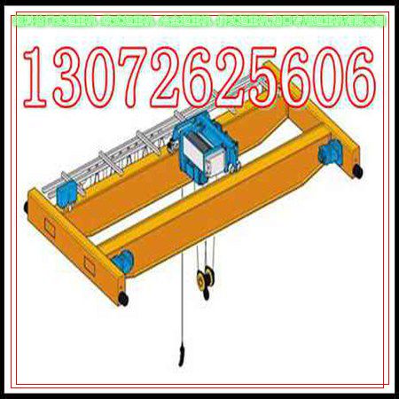 塔城航吊航车公司装卸工作