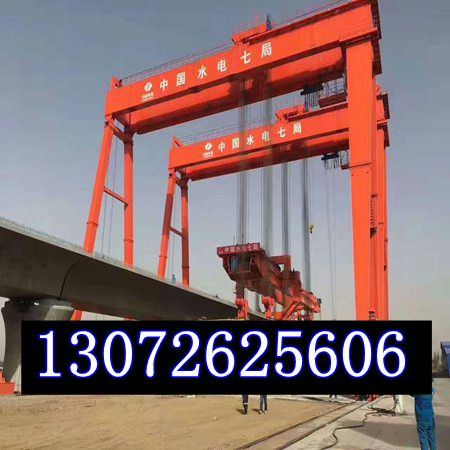 随州龙门吊出租