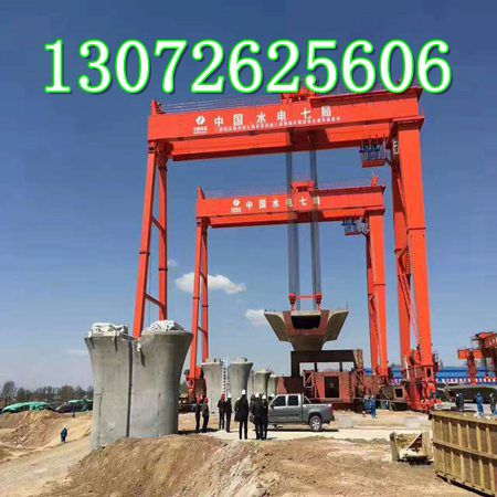 绵阳龙门吊出租