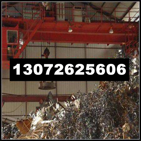 宁夏吴忠欧式起重机厂家 遥控器更换简单