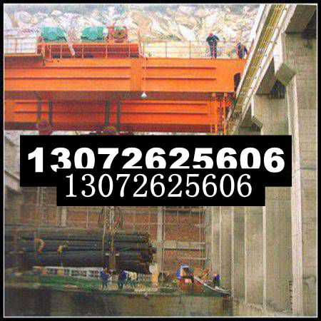 湖南娄底天吊行车厂家 指示器精度高