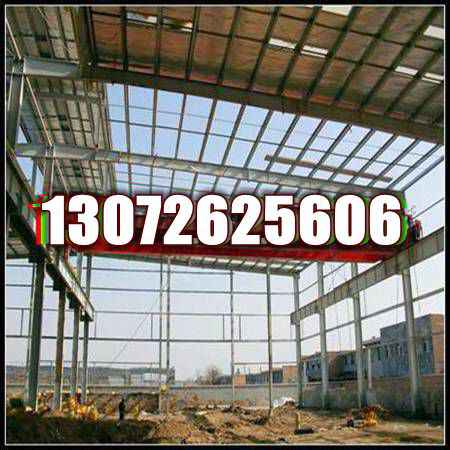 福建莆田天吊行车厂家 有效实用起重量