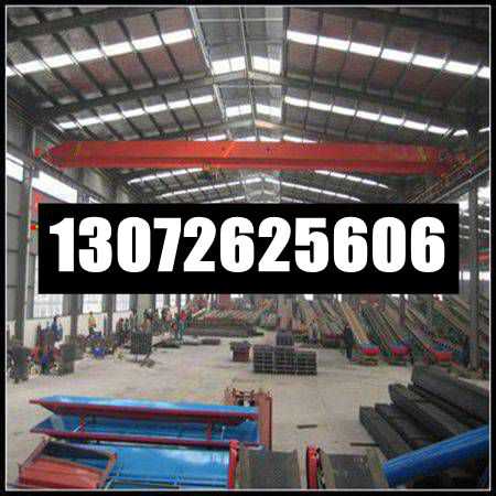 陕西铜川行车天吊厂家