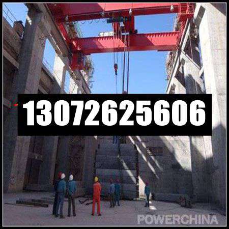 广西柳州行车天吊厂家