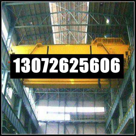 黑龙江齐齐哈尔行车天吊厂家