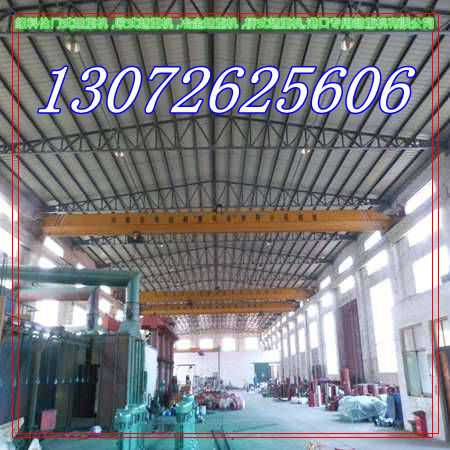 河南许昌哪里有行车天吊厂家