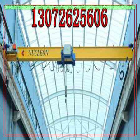 江西吉安哪里有行车天吊厂家