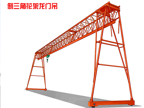 戳我试试 戳我试试