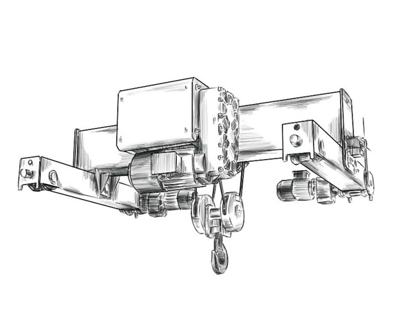 辽宁阜新港口起重机厂家为您提供免费加固方案