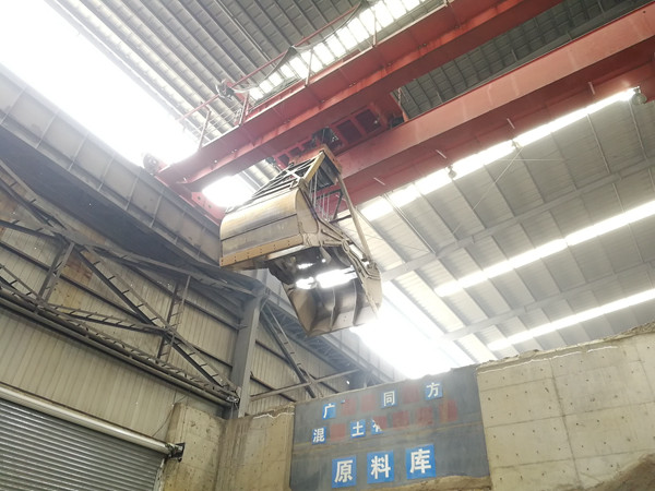 江苏行车行吊生产厂家5吨南京行吊售价