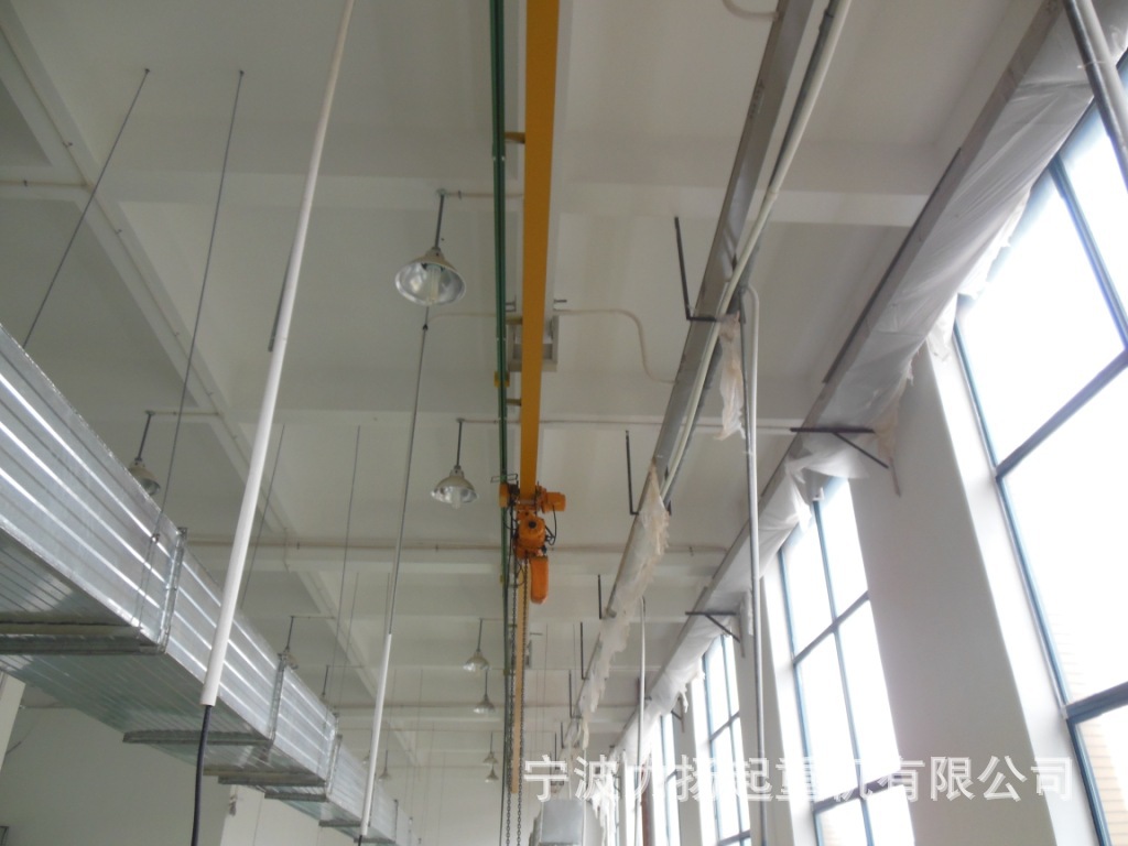 山西长治行车行吊厂家20吨吊钩符合报废标准